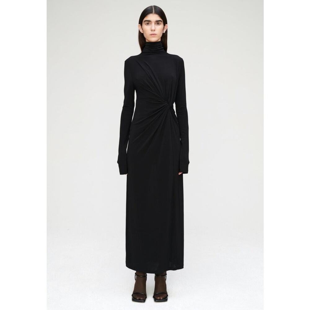 ROHE SOOKIE DRESS